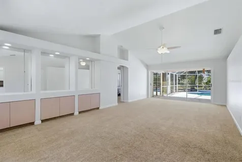 23383 Weaver Avenue Port Charlotte FL 33954