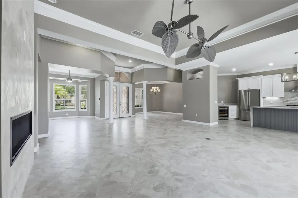 8160 Collingwood Court University Park FL 34201