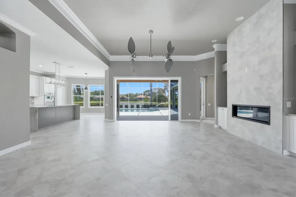 8160 Collingwood Court University Park FL 34201