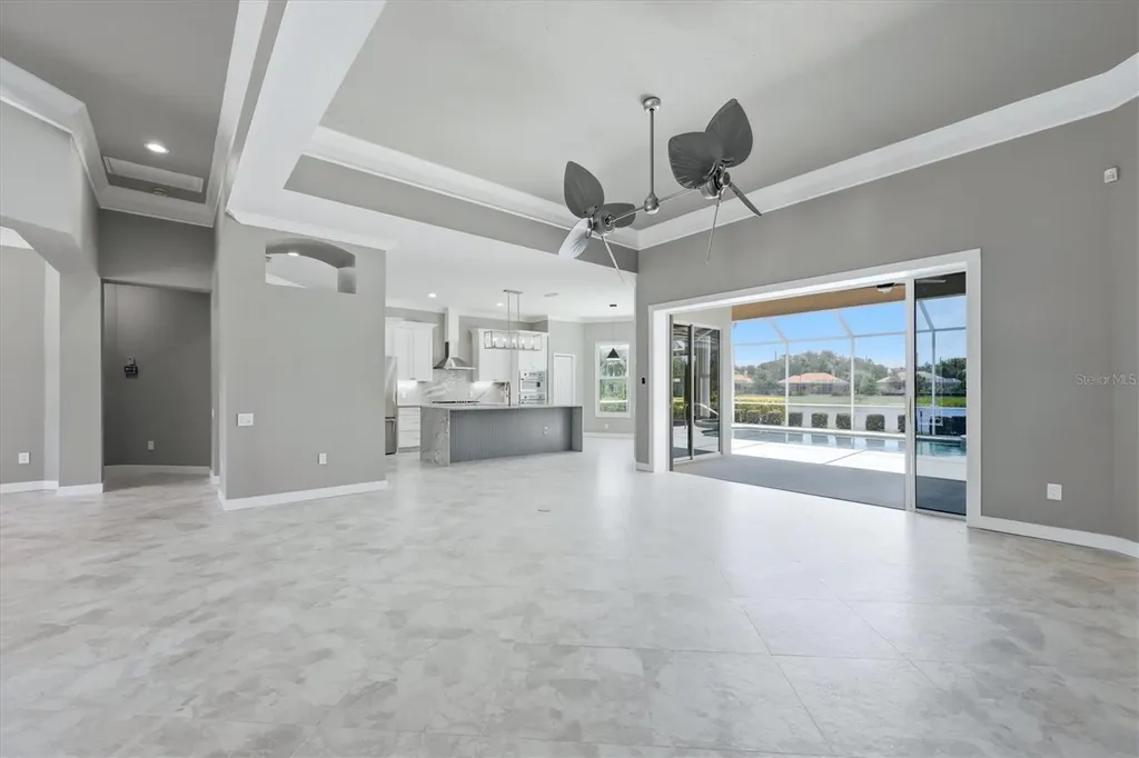 8160 Collingwood Court University Park FL 34201