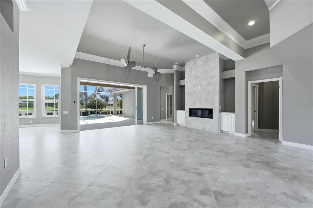 8160 Collingwood Court University Park FL 34201