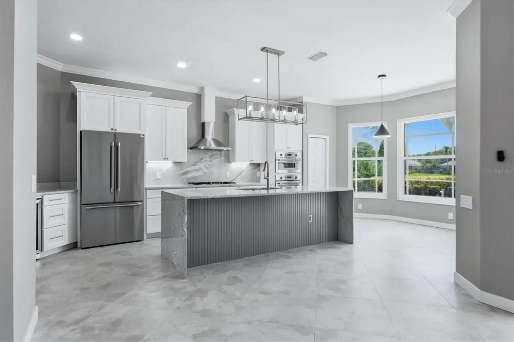 8160 Collingwood Court University Park FL 34201