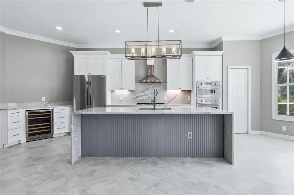 8160 Collingwood Court University Park FL 34201
