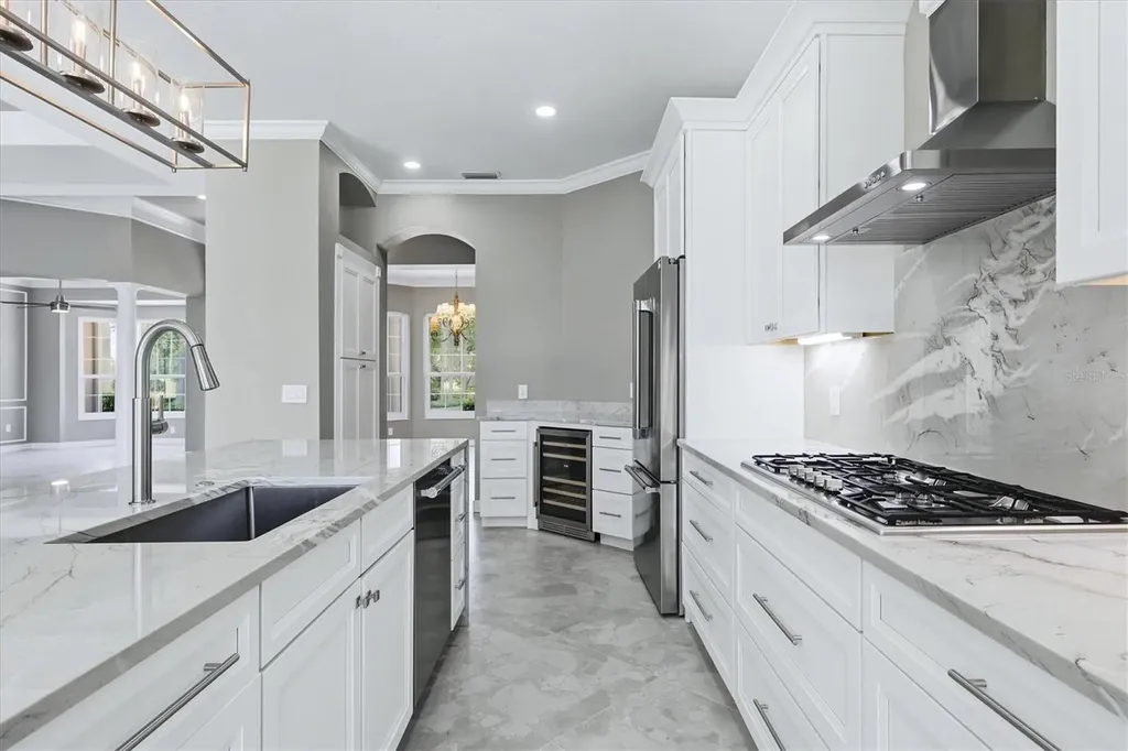 8160 Collingwood Court University Park FL 34201