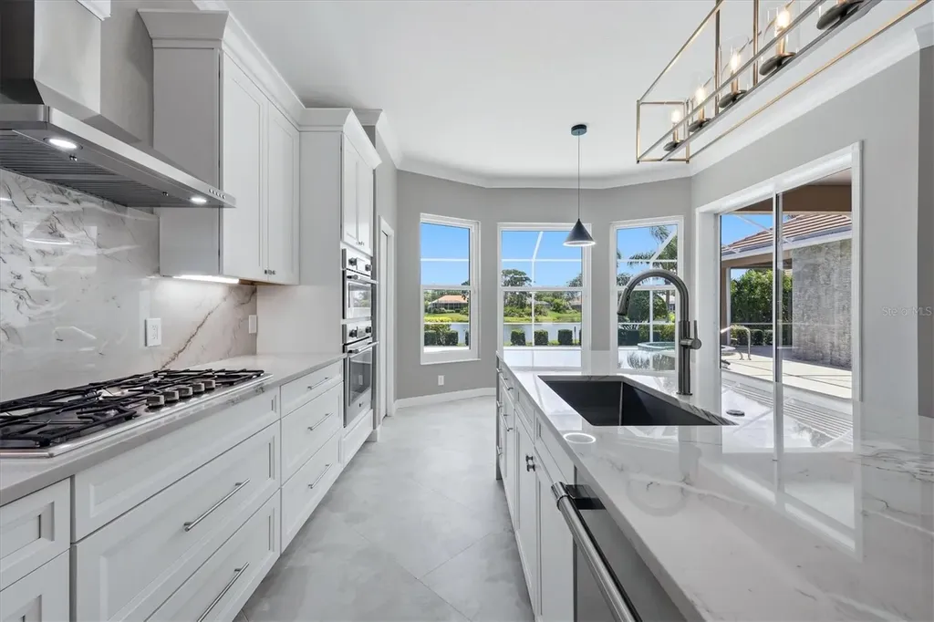 8160 Collingwood Court University Park FL 34201