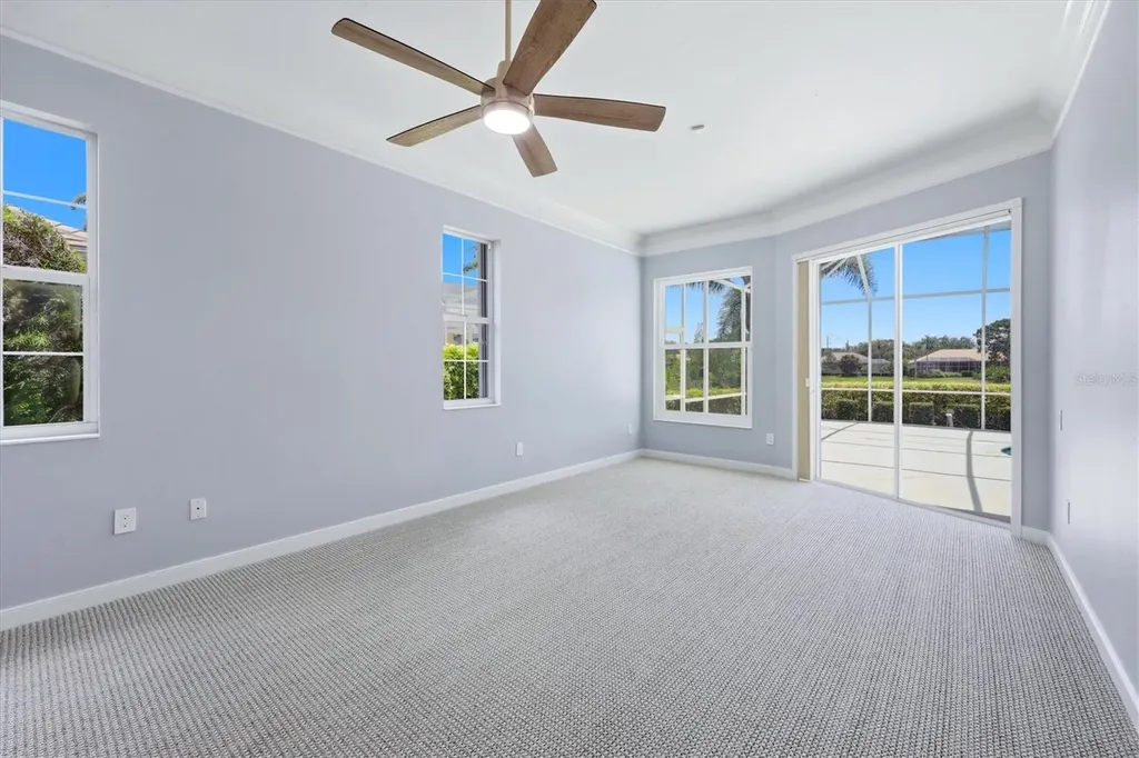 8160 Collingwood Court University Park FL 34201