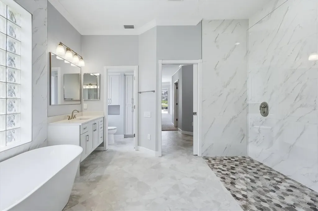 8160 Collingwood Court University Park FL 34201