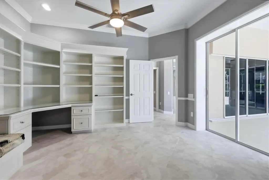 8160 Collingwood Court University Park FL 34201