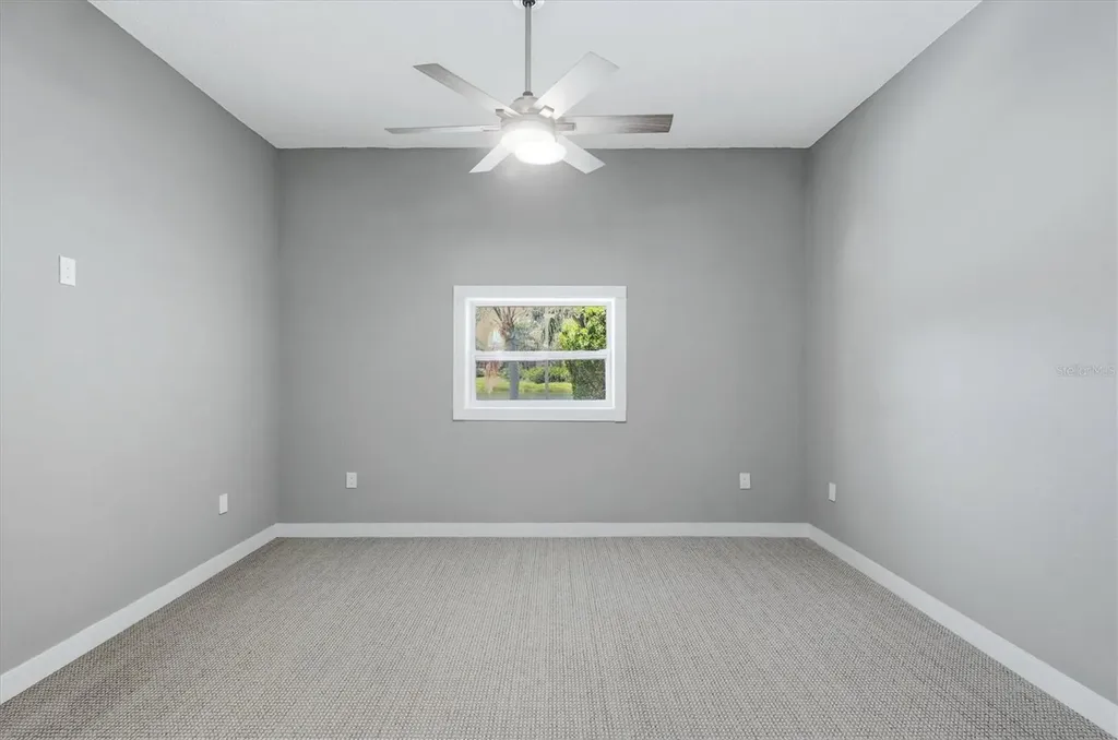8160 Collingwood Court University Park FL 34201