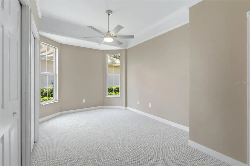 8160 Collingwood Court University Park FL 34201