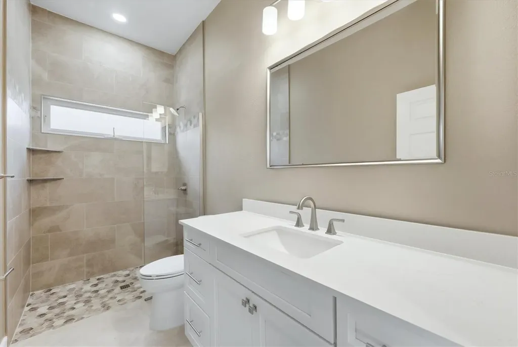 8160 Collingwood Court University Park FL 34201