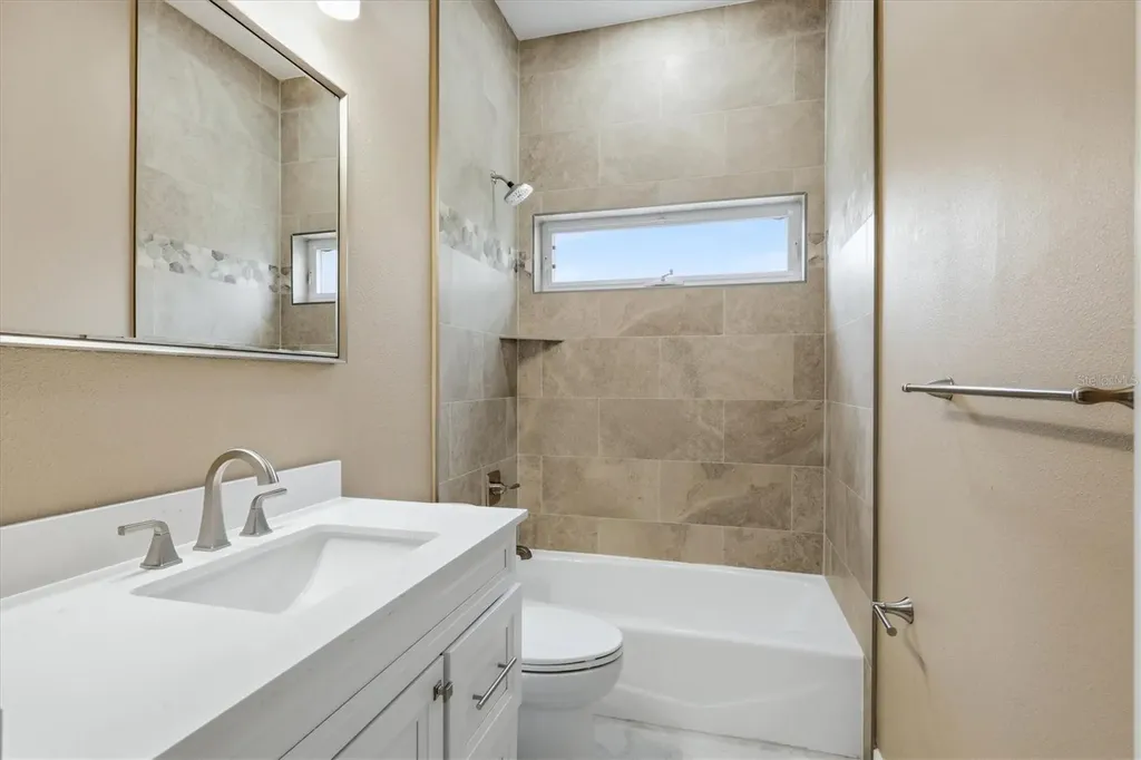 8160 Collingwood Court University Park FL 34201