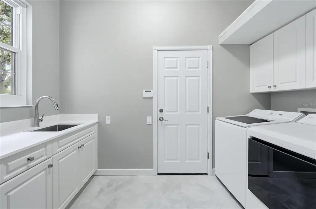 8160 Collingwood Court University Park FL 34201