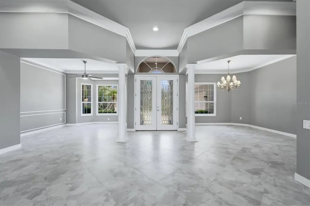 8160 Collingwood Court University Park FL 34201