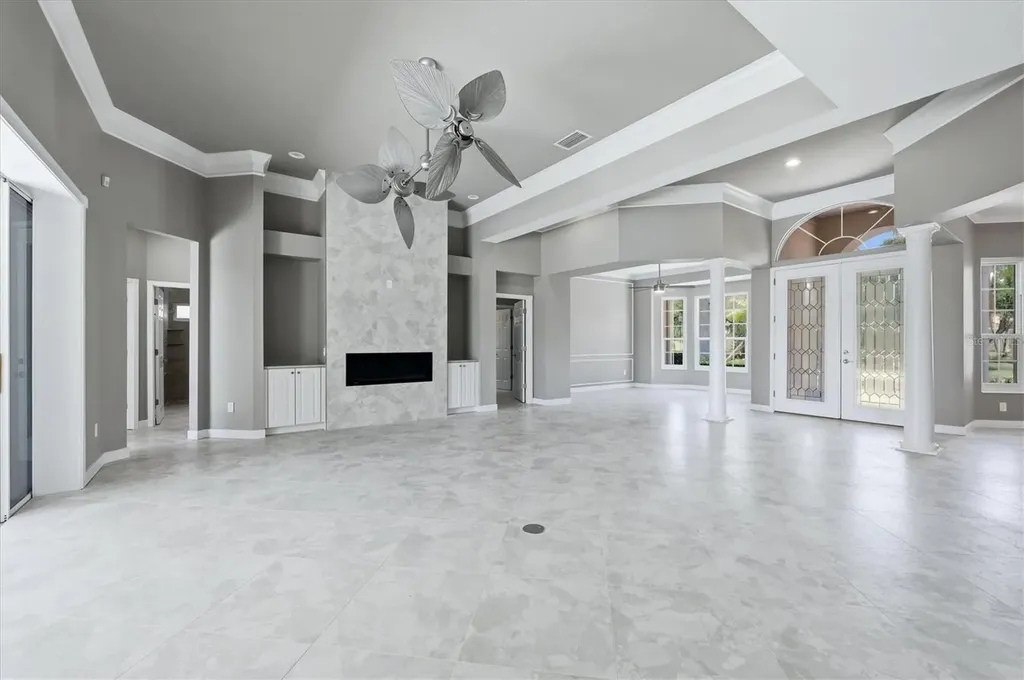 8160 Collingwood Court University Park FL 34201