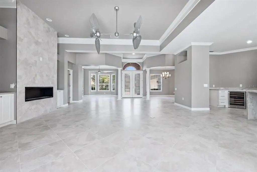 8160 Collingwood Court University Park FL 34201