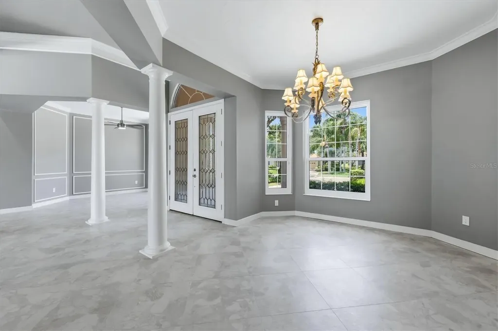 8160 Collingwood Court University Park FL 34201