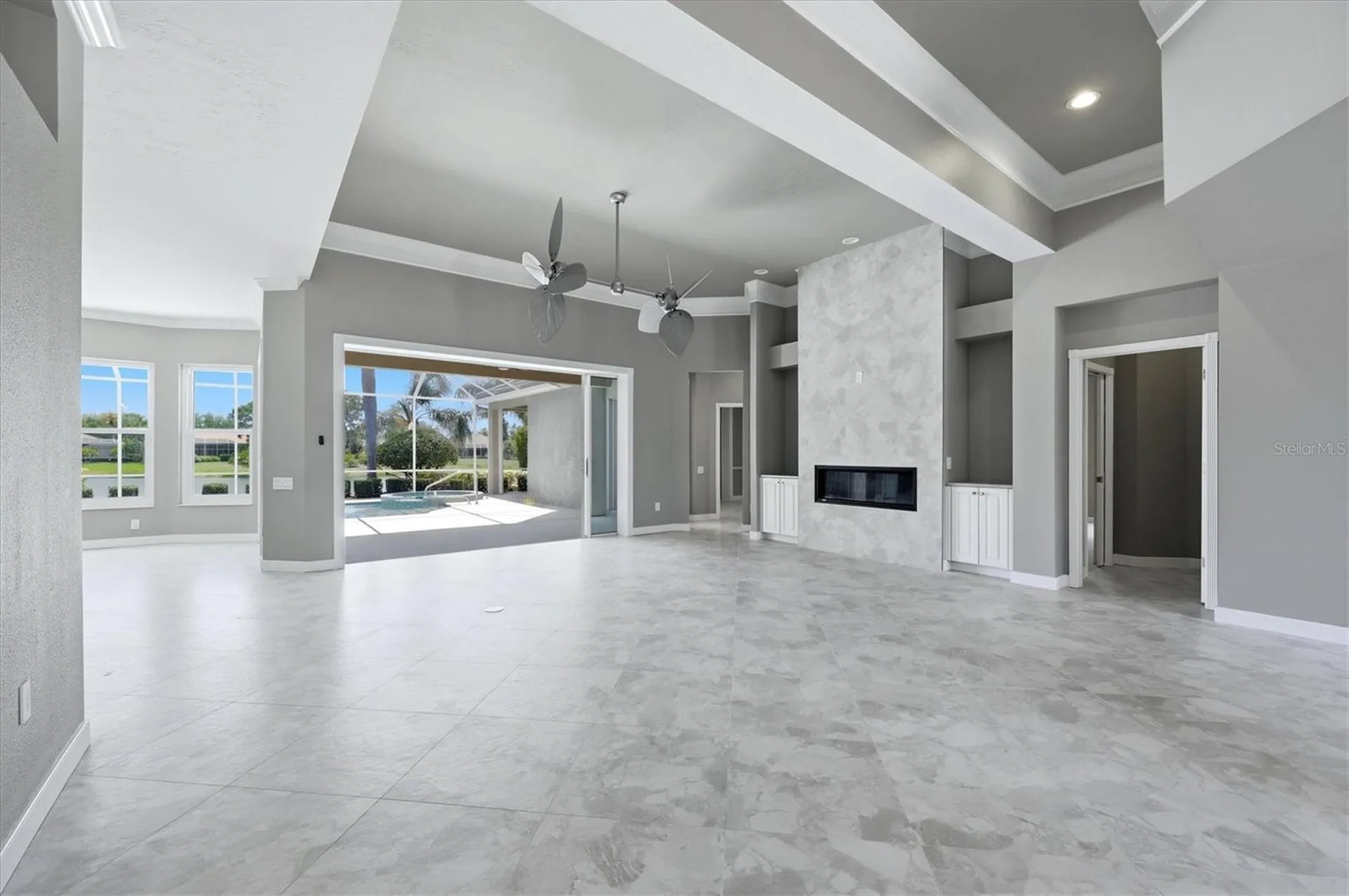 8160 Collingwood Court University Park FL 34201