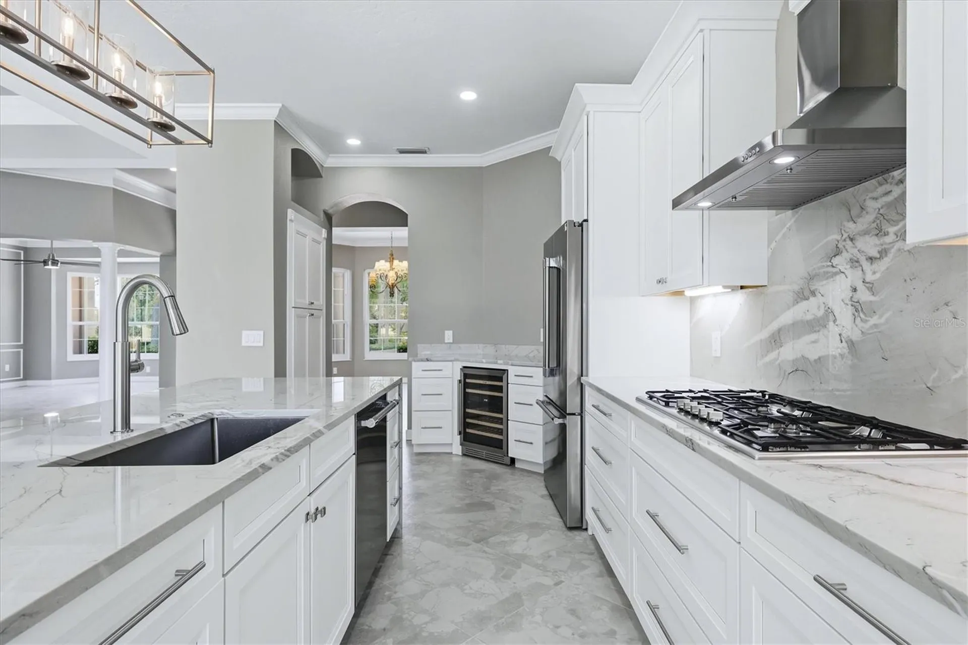 8160 Collingwood Court University Park FL 34201