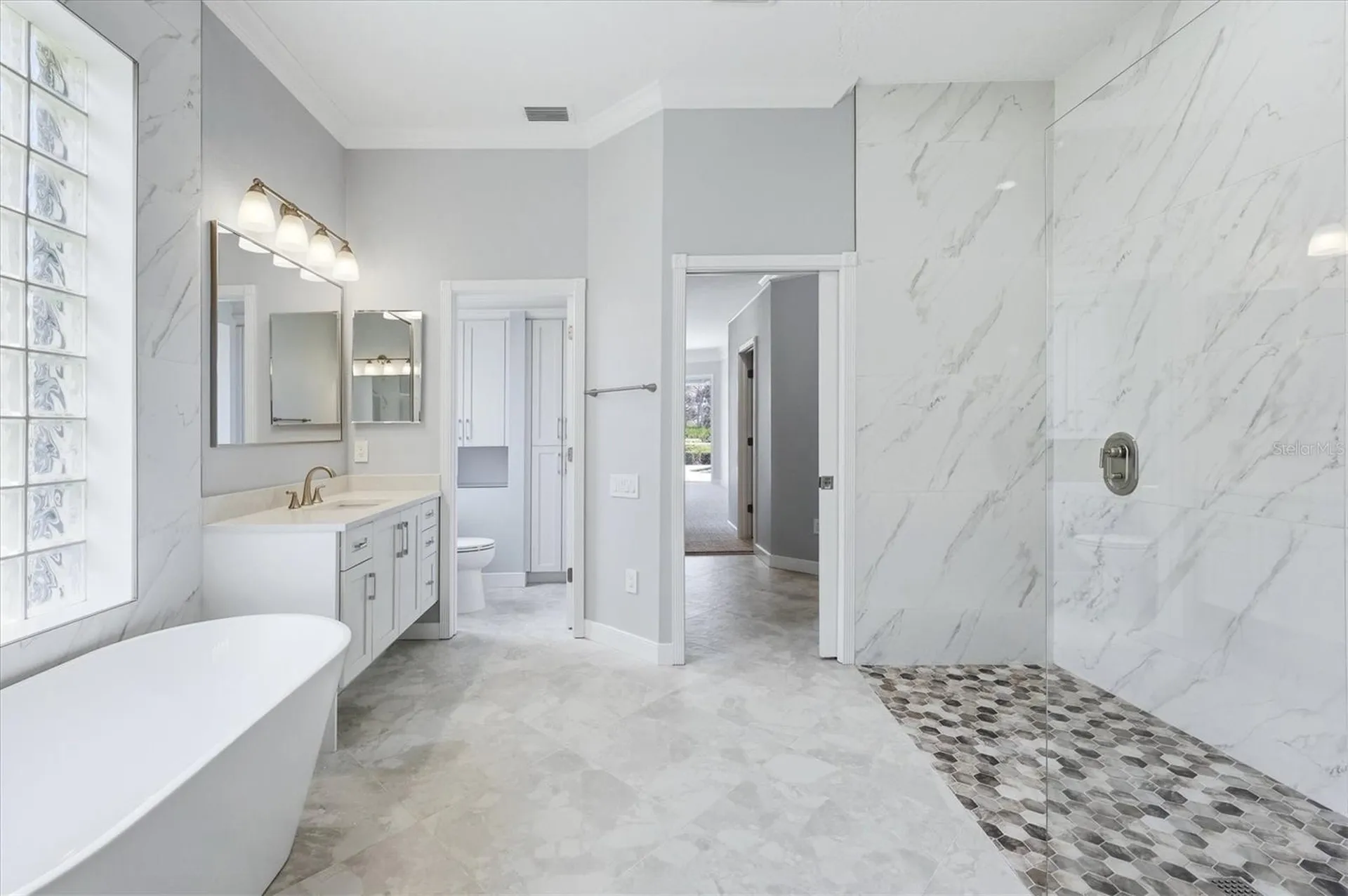 8160 Collingwood Court University Park FL 34201