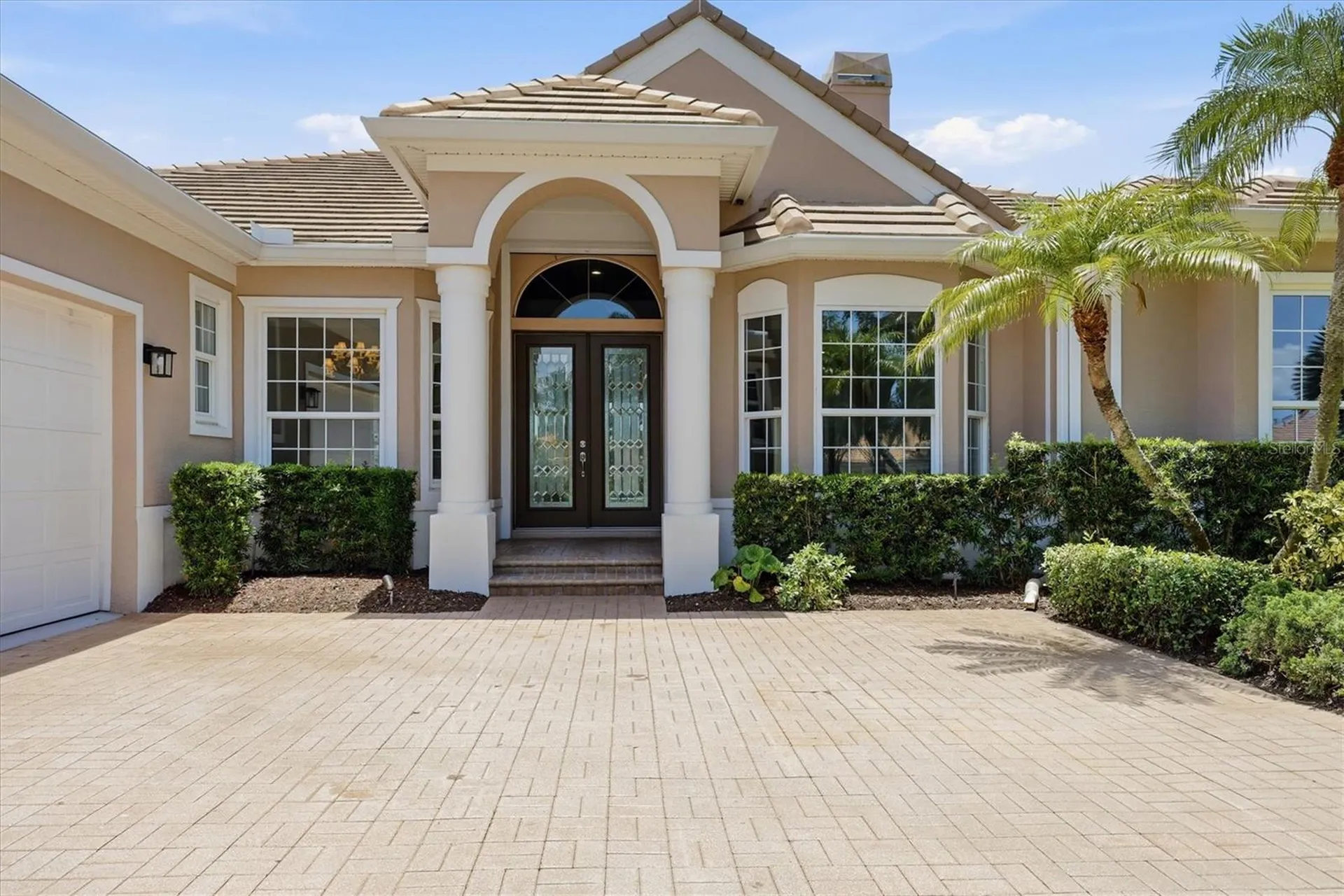 8160 Collingwood Court University Park FL 34201