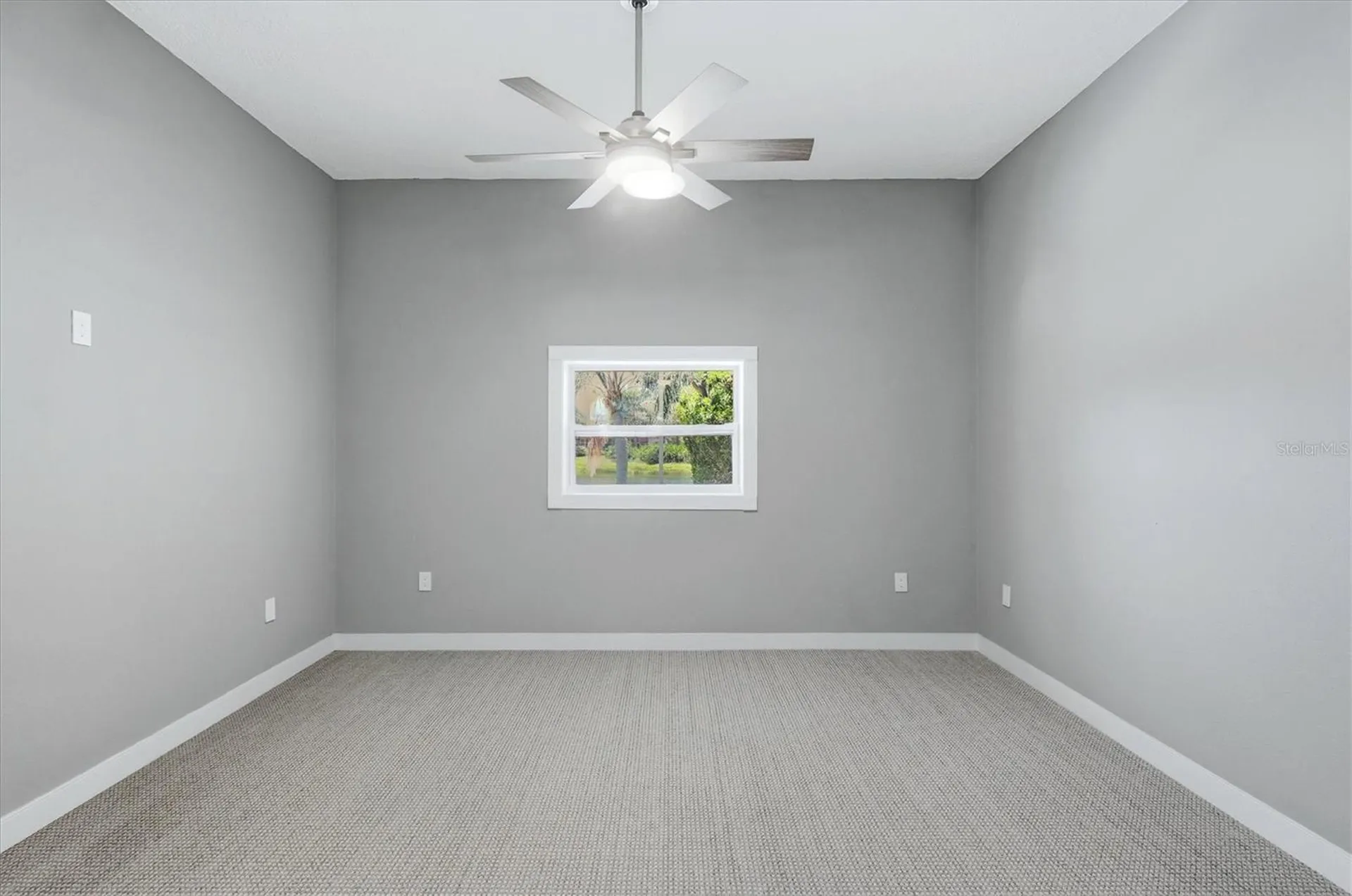 8160 Collingwood Court University Park FL 34201