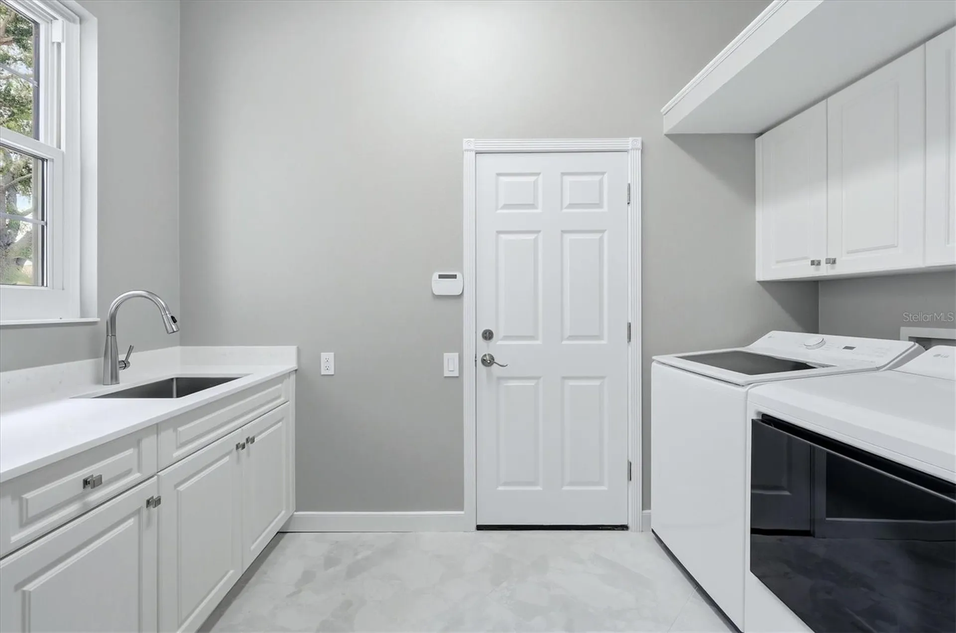 8160 Collingwood Court University Park FL 34201
