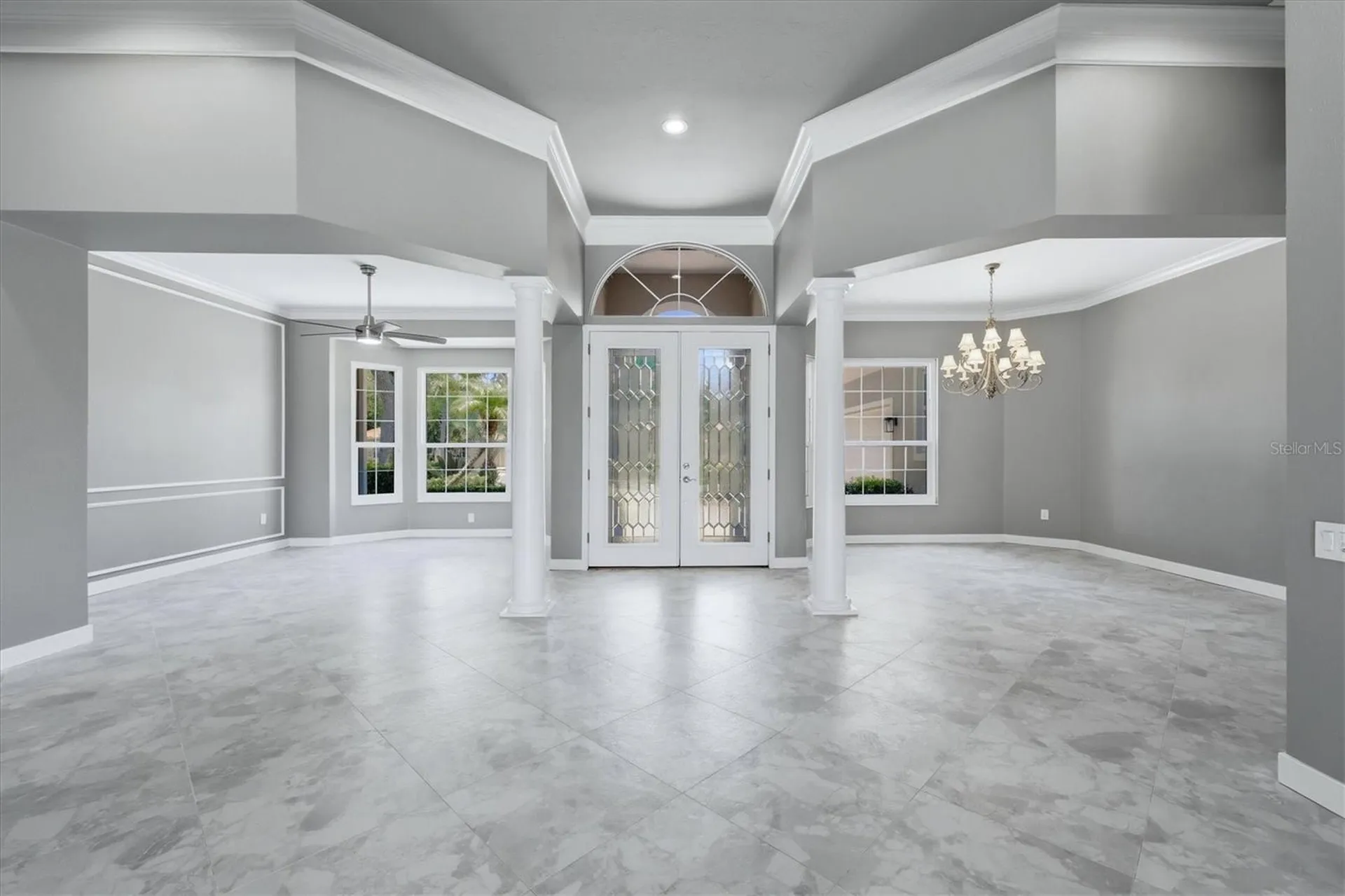 8160 Collingwood Court University Park FL 34201