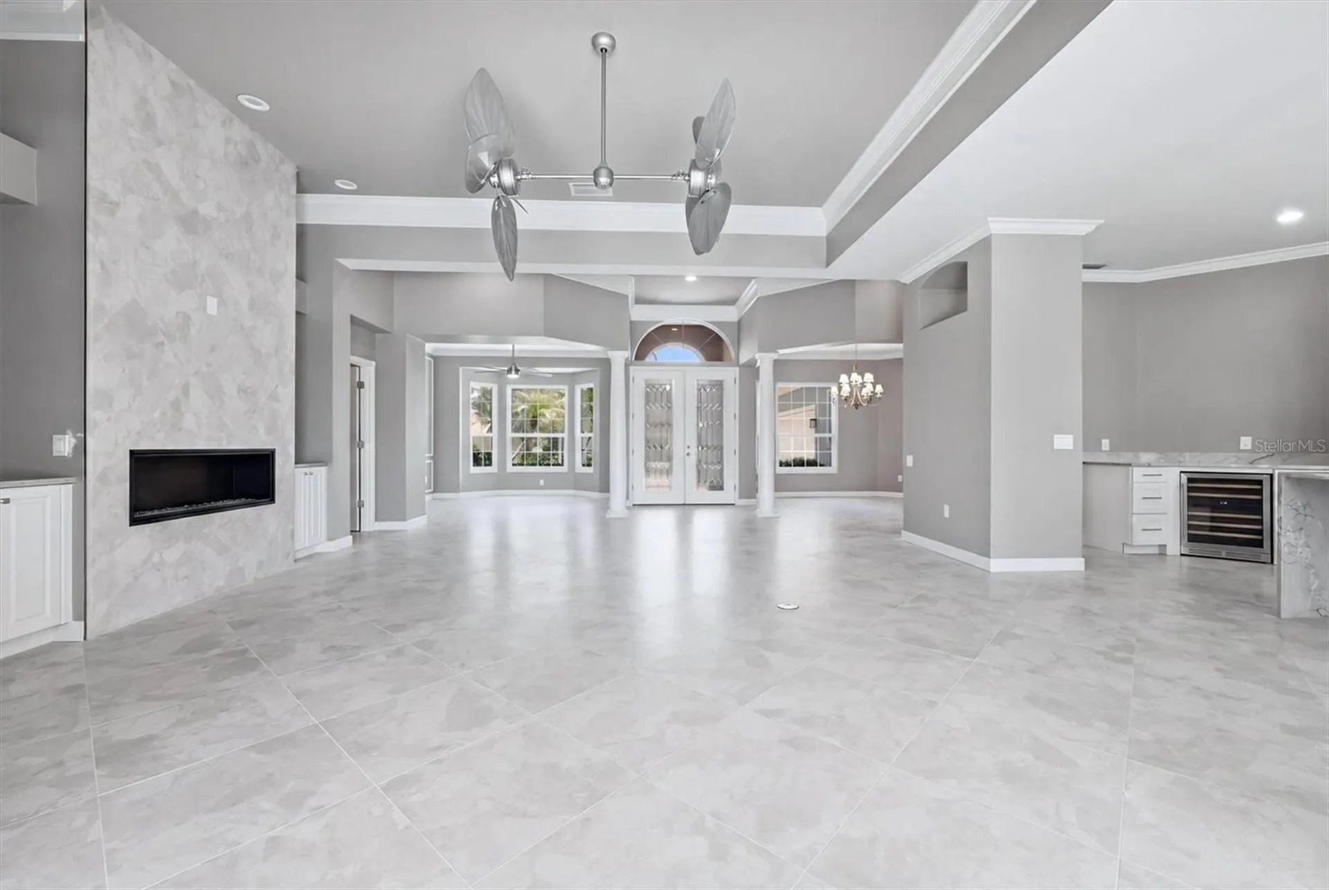 8160 Collingwood Court University Park FL 34201