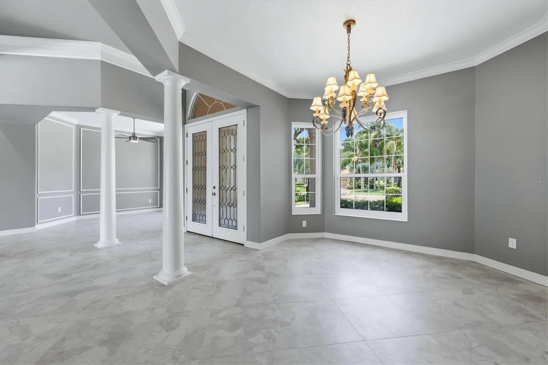 8160 Collingwood Court University Park FL 34201