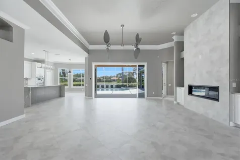 8160 Collingwood Court University Park FL 34201