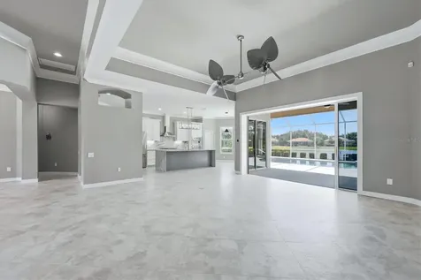 8160 Collingwood Court University Park FL 34201