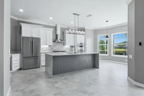 8160 Collingwood Court University Park FL 34201