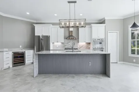 8160 Collingwood Court University Park FL 34201