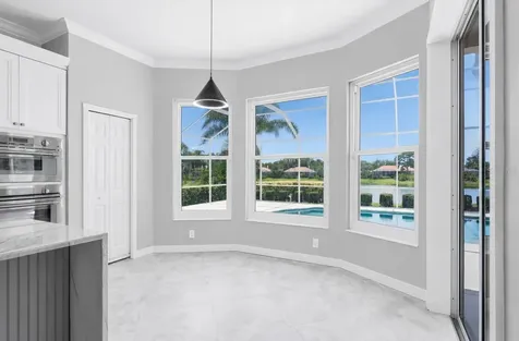 8160 Collingwood Court University Park FL 34201