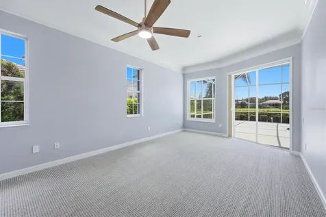 8160 Collingwood Court University Park FL 34201