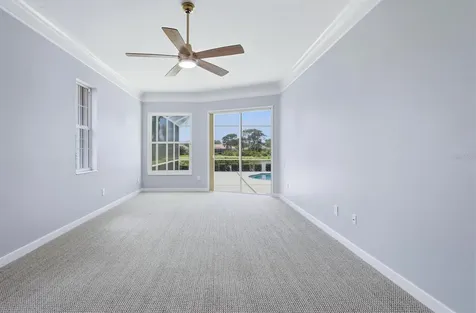 8160 Collingwood Court University Park FL 34201