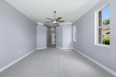 8160 Collingwood Court University Park FL 34201