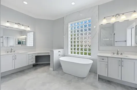 8160 Collingwood Court University Park FL 34201