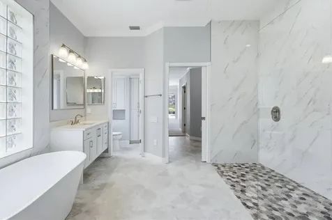 8160 Collingwood Court University Park FL 34201