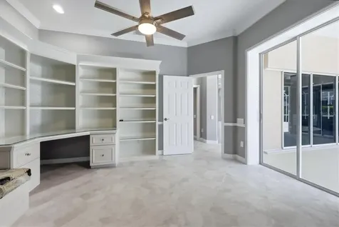 8160 Collingwood Court University Park FL 34201