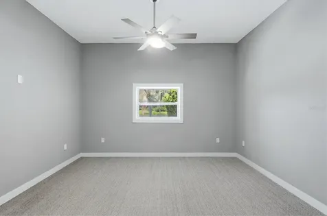 8160 Collingwood Court University Park FL 34201