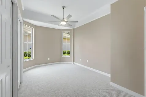 8160 Collingwood Court University Park FL 34201