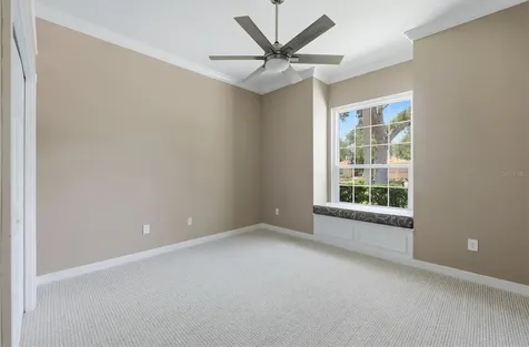 8160 Collingwood Court University Park FL 34201