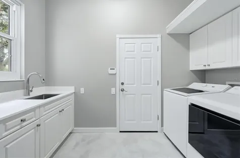 8160 Collingwood Court University Park FL 34201