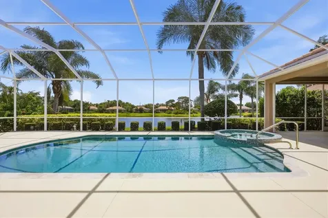 8160 Collingwood Court University Park FL 34201