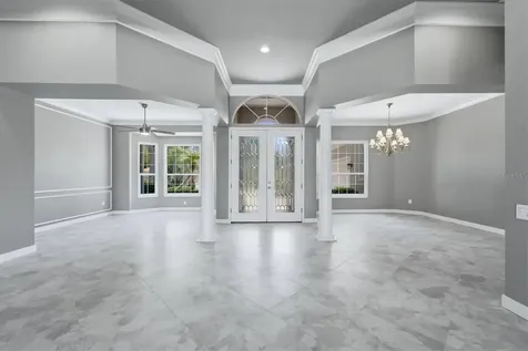 8160 Collingwood Court University Park FL 34201