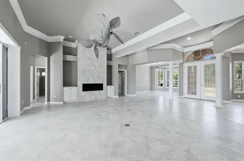 8160 Collingwood Court University Park FL 34201