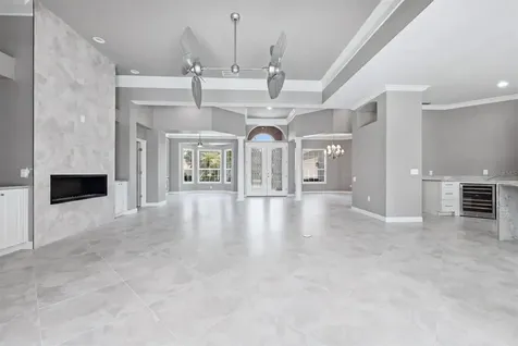8160 Collingwood Court University Park FL 34201