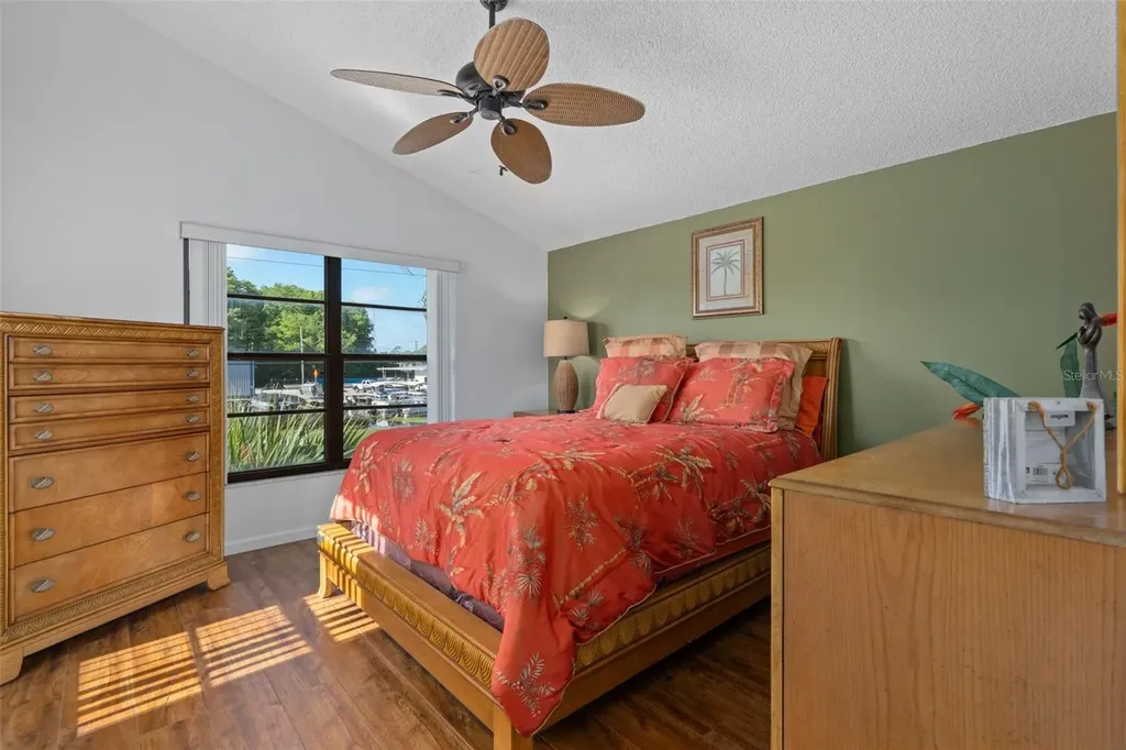 2571 Cyprus Drive Palm Harbor FL 34684